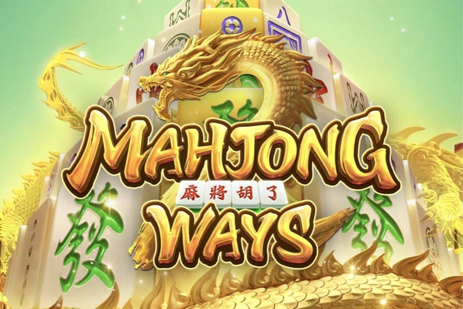 How to Find a Reliable and Trustworthy Agent Mahjong Ways