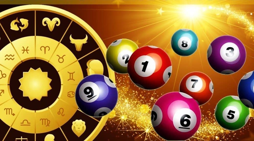 How to Get Started on Togel on Official Gudangtoto!