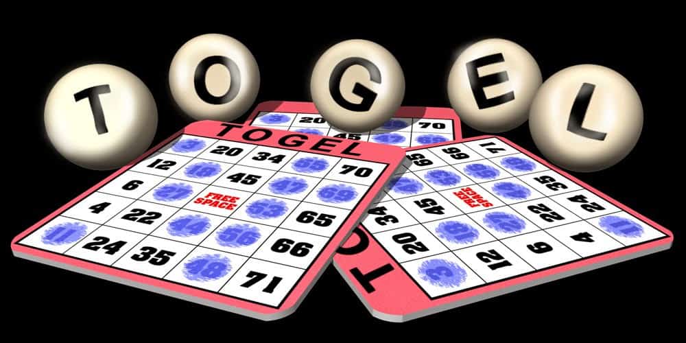 List of Official Gudang Toto Togel Sites Offering Free Games