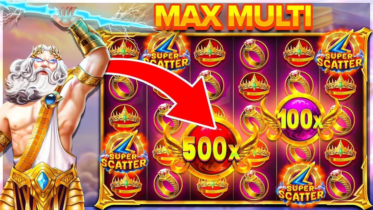 Strategies for Winning Big at Slot Texas88 Agent
