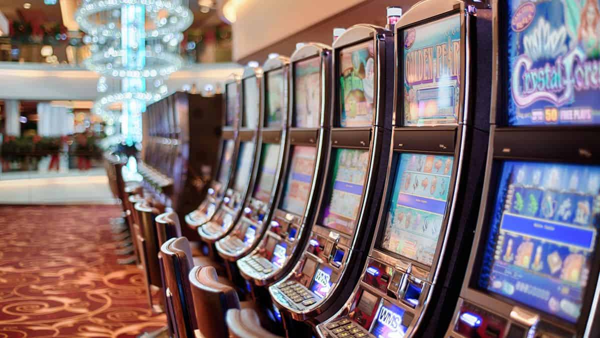 Biggest Official Prize Slot Site Login Texas88