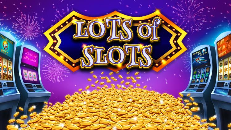 The Advantages of Texas88 Login in Online Slot Gambling Games