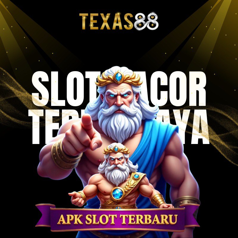 The Best Time to Make a Big Deposit on Texas88 Login Slots