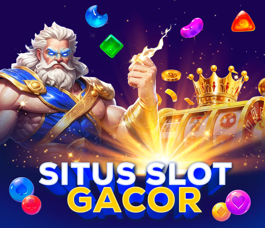 How to Register and Win at Slot Bet 50 Perak Gambling in Asia
