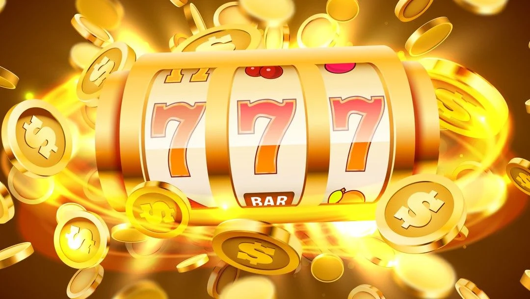 How to Claim and use Bonuses on Osaka88 Situs