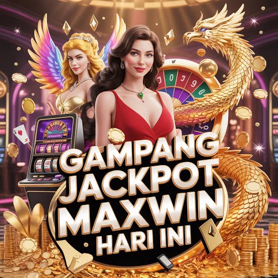 Smoothness and Convenience of Placing Bets on Tangandewa Link