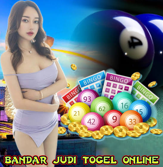 The Best Financial Conditions for Playing Official Togel123 Online