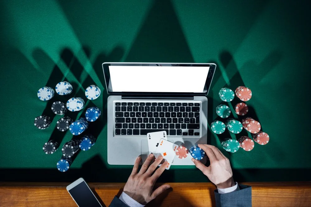 Setting a Time Limit and Budget for Togel123