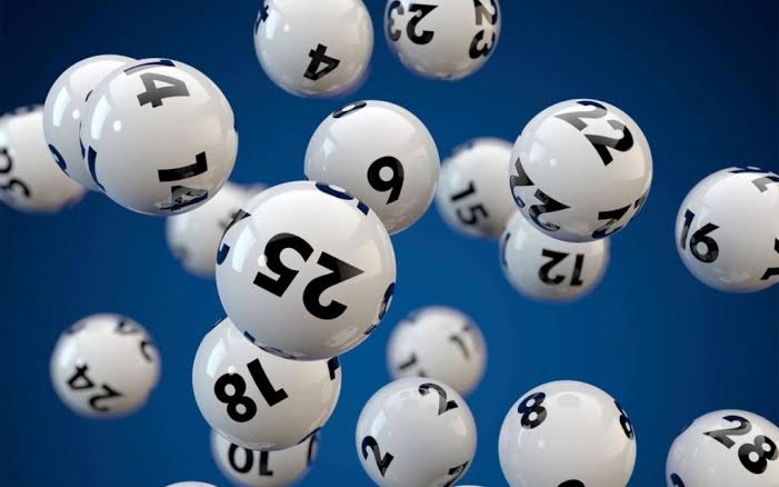 Achieve Your Dreams by Playing Official Togel123 Online Today