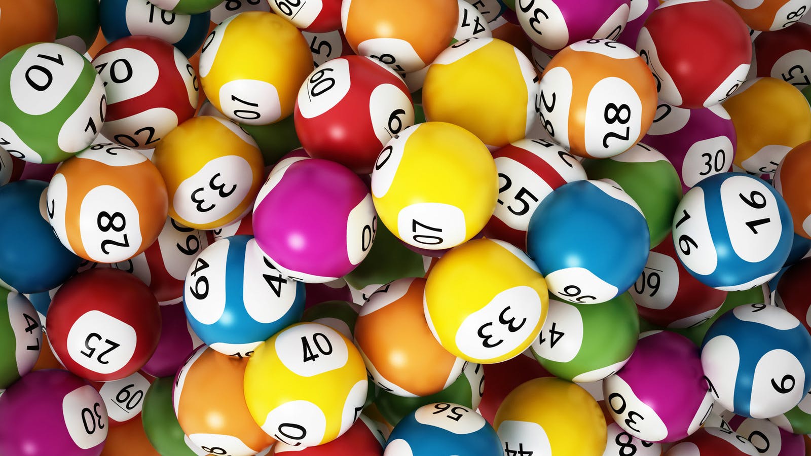 Exciting Togel123 Slot Login Game on a Trusted Site!